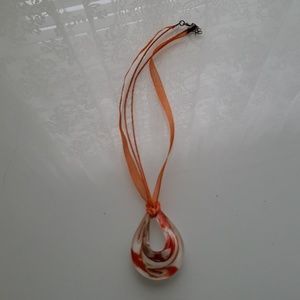 Jewelry - Morano glass necklaces Jewelry - Morano glass necklaces